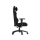 Anda Seat Phantom 3 Fabric Black - 1473875 - zdjęcie 7